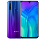 honor 20i